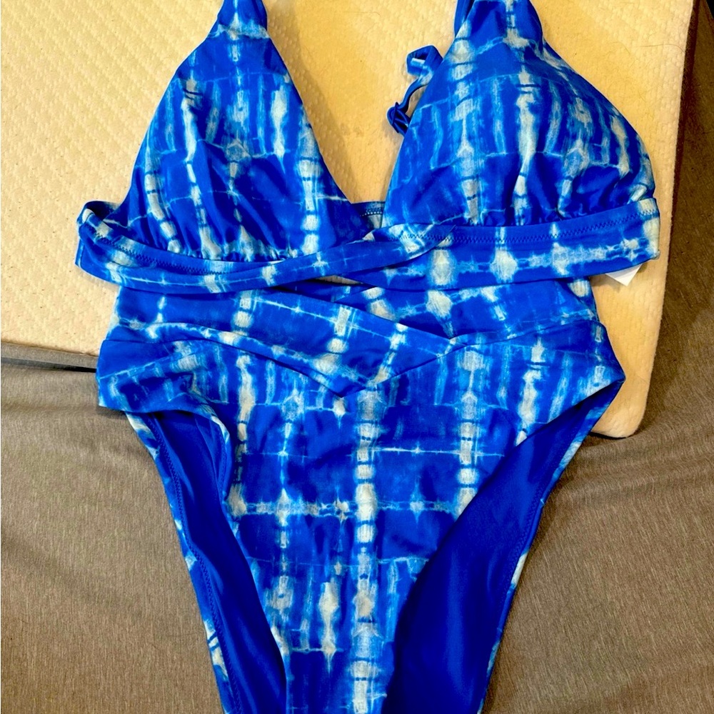 Aerie bikini